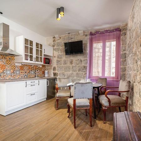 אפרטהוטל חוואר Vintage House Al Pozzo מראה חיצוני תמונה